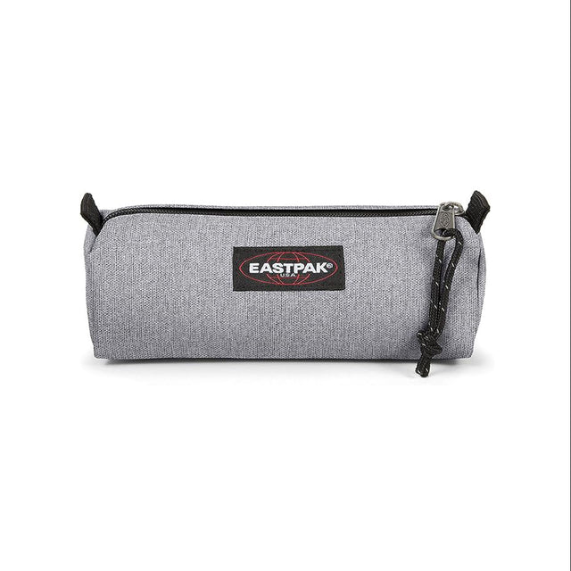 EK372363_BENCHMARK_SINGLE_Sunday_Grey_-_EASTPAK_-_Magnet_Shop_-1