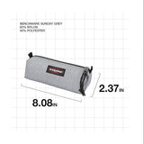 EK372363_BENCHMARK_SINGLE_Sunday_Grey_-_EASTPAK_-_Magnet_Shop_-1