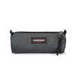 EK37277H_BENCHMARK_SINGLE_Black_Denim_-_EASTPAK_-_Magnet_Shop_-1