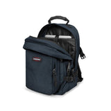 EK52026W_PROVIDER_TRIPLE_DENIM_-_EASTPAK_-_Magnet_Shop_-1