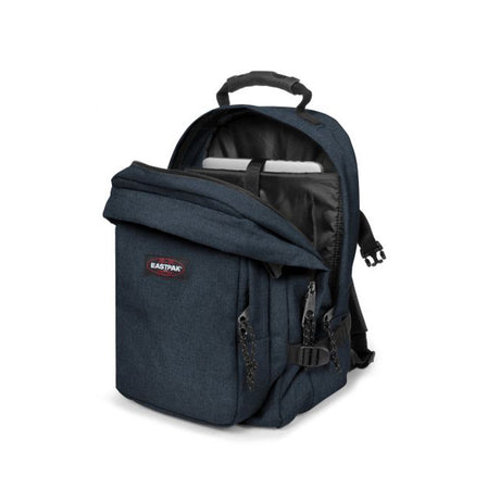 EK52026W_PROVIDER_TRIPLE_DENIM_-_EASTPAK_-_Magnet_Shop_-1
