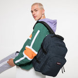 EK52026W PROVIDER TRIPLE DENIM : Fattal Online Magnet Shop Lebanon