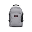 EK520363_PROVIDER_Sunday_Grey_-_EASTPAK_-_Magnet_Shop_-1