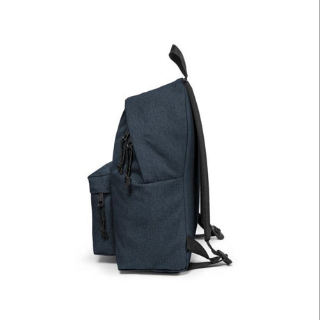 EK62026W_PADDED_PAK_R_TRIPLE_DENIM_-_EASTPAK_-_Magnet_Shop_-1