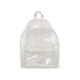 EK71EA71_ORBIT_W_SPLASH_WHITE_-_EASTPAK_-_Magnet_Shop_-1