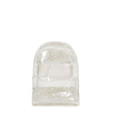 EK71EA71 ORBIT W SPLASH WHITE