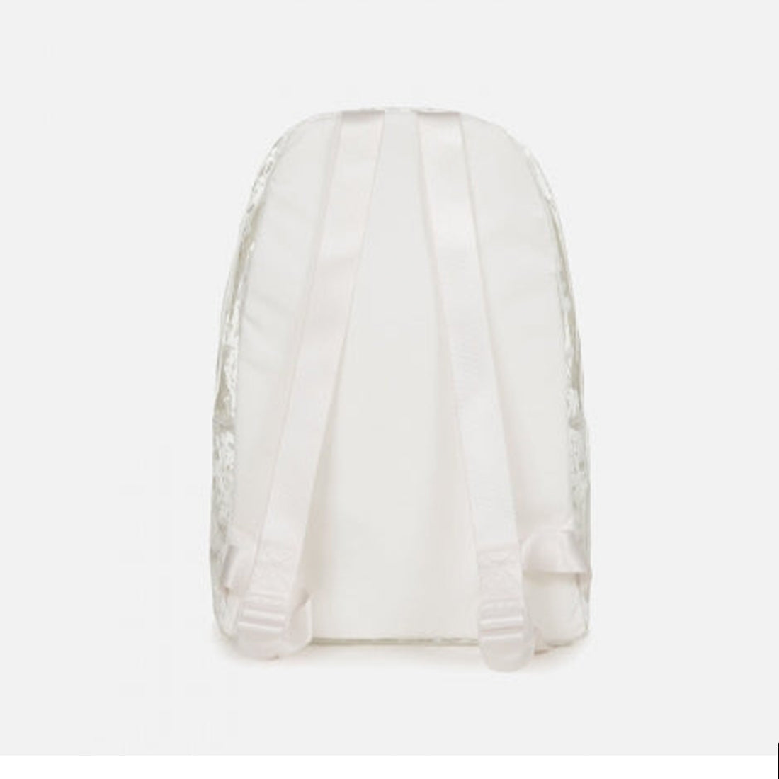 EK71EA71_ORBIT_W_SPLASH_WHITE_-_EASTPAK_-_Magnet_Shop_-1