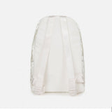 EK71EA71_ORBIT_W_SPLASH_WHITE_-_EASTPAK_-_Magnet_Shop_-1