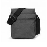 EK74677H_FLEX_Black_Denim_-_EASTPAK_-_Magnet_Shop_-2