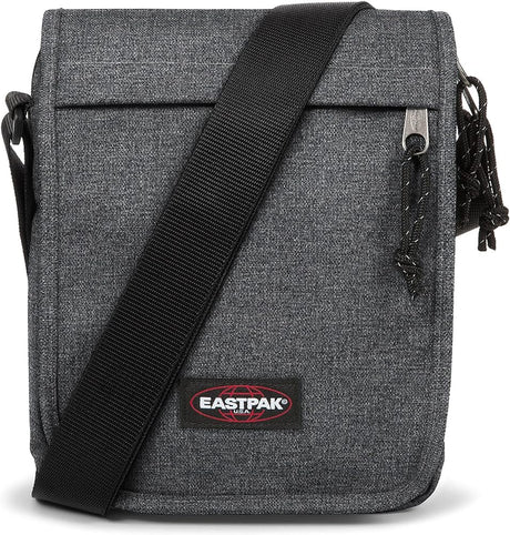 EK74677H FLEX Black Denim : Fattal Online Magnet Shop Lebanon