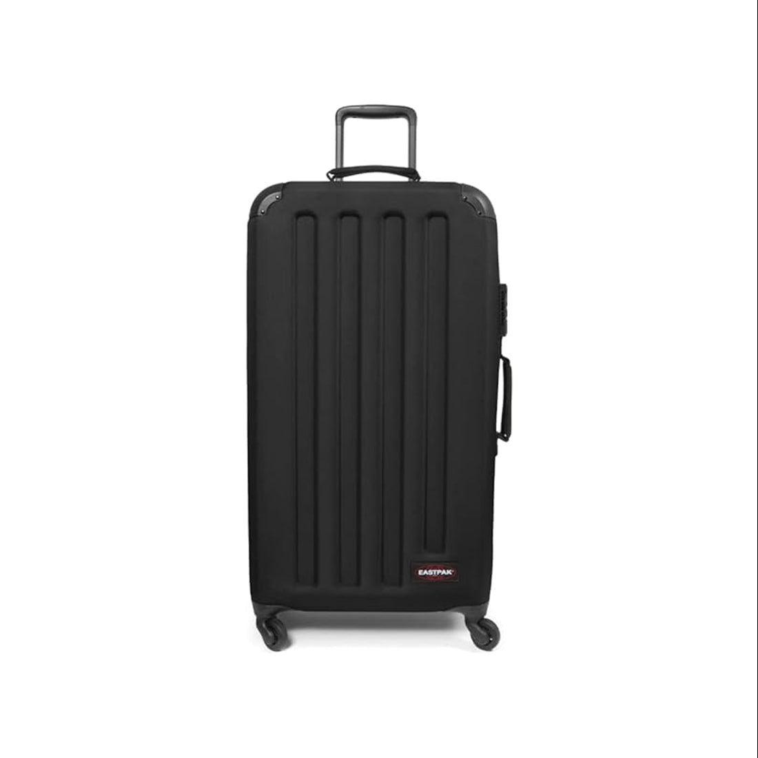 Eastpak Luggage MAGNET SHOP