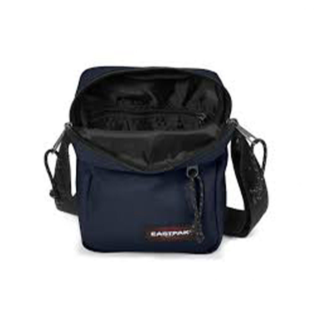 EP_EK000045L83_THE_ONE_Ultra_Marine_One_Size_-_EASTPAK_-_Magnet_Shop_-2