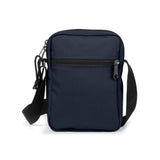 EP_EK000045L83_THE_ONE_Ultra_Marine_One_Size_-_EASTPAK_-_Magnet_Shop_-2