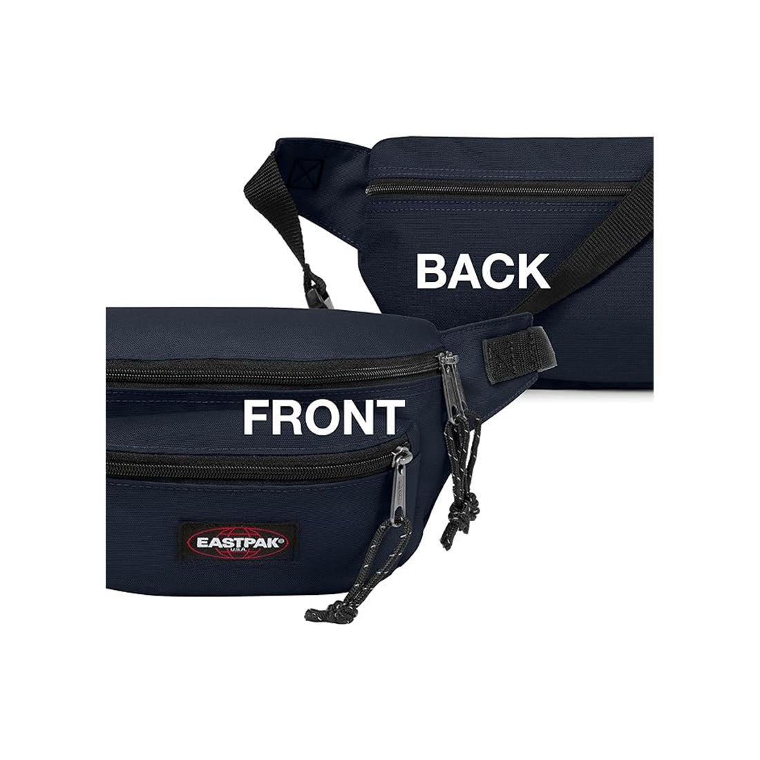 EP_EK00007326W_DOGGY_BAG_Triple_Denim_One_Size__eastpak_magnet_shop