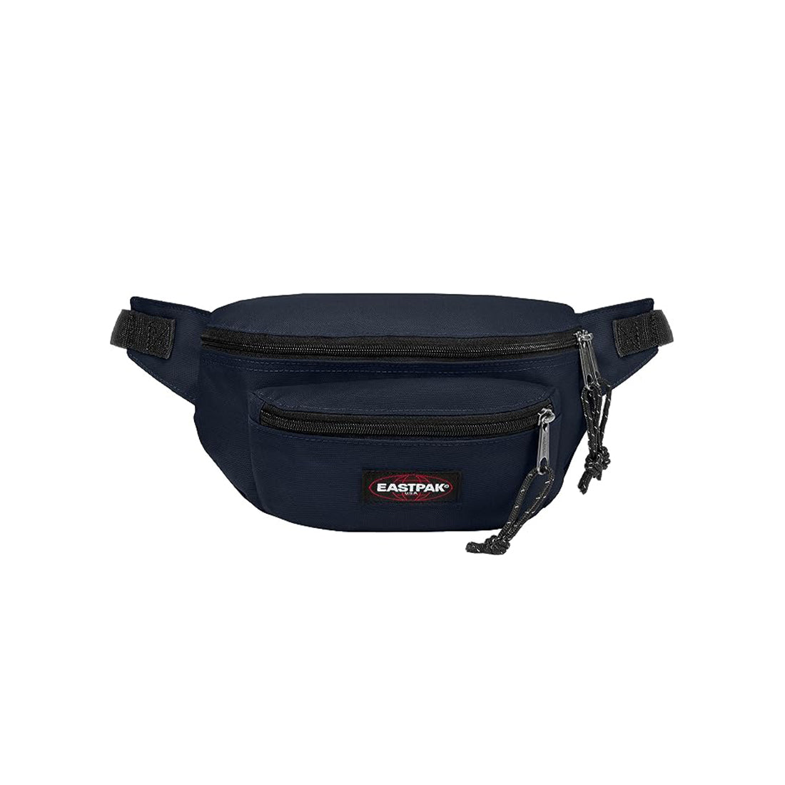 Eastpak doggy waist bag hotsell