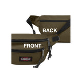 EP_EK000073J32_DOGGY_BAG_Army_Olive_One_Size_eastpak_magnet_shop