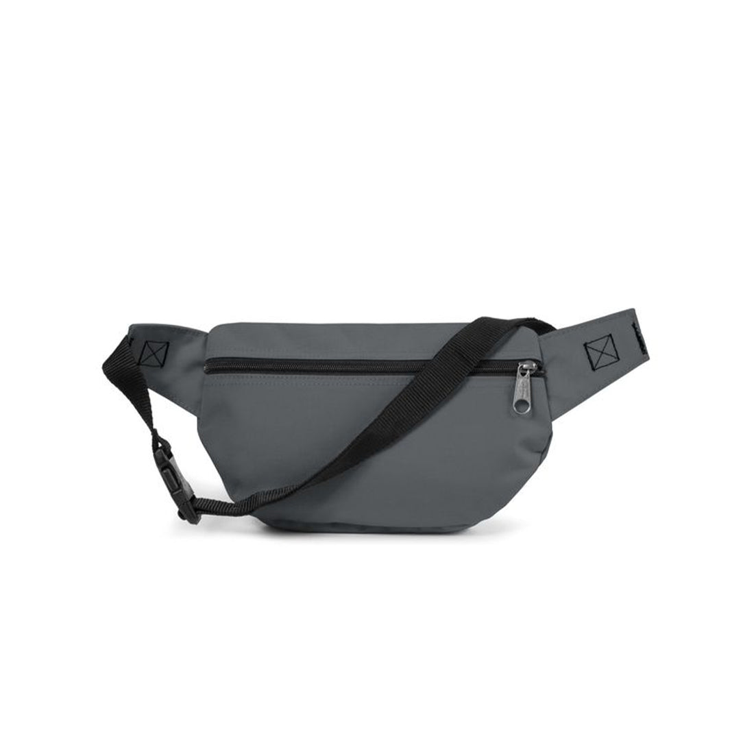 EP_EK000073U31_DOGGY_BAG_Road_Grey_One_Size_eastpak_magnet_shop