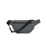 EP_EK000073U31_DOGGY_BAG_Road_Grey_One_Size_eastpak_magnet_shop