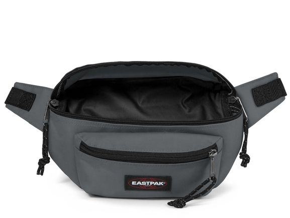 EP EK000073U31 DOGGY BAG Road Grey, One Size