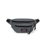 EP_EK000073U31_DOGGY_BAG_Road_Grey_One_Size_eastpak_magnet_shop