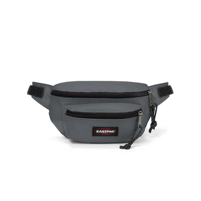 EP_EK000073U31_DOGGY_BAG_Road_Grey_One_Size_eastpak_magnet_shop