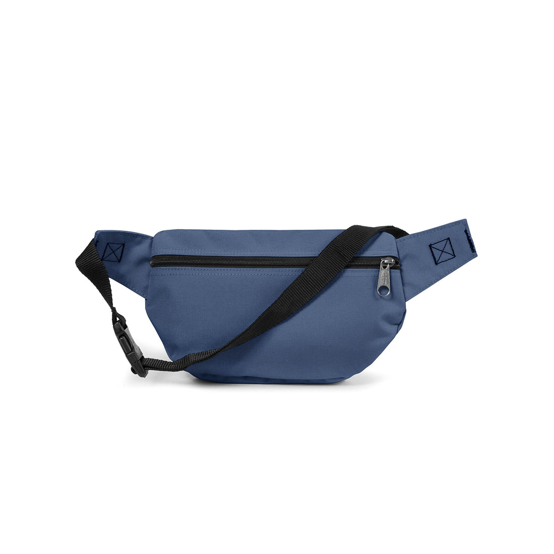 EASTPAK DOGGY BAG Powder Pilot One Size EK000073U59 MAGNET SHOP