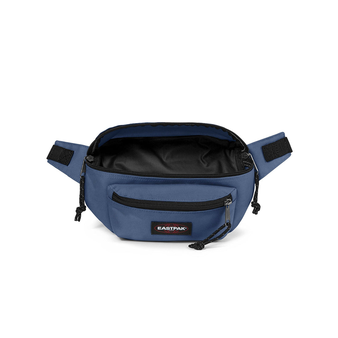 EASTPAK DOGGY BAG Powder Pilot One Size EK000073U59 MAGNET SHOP