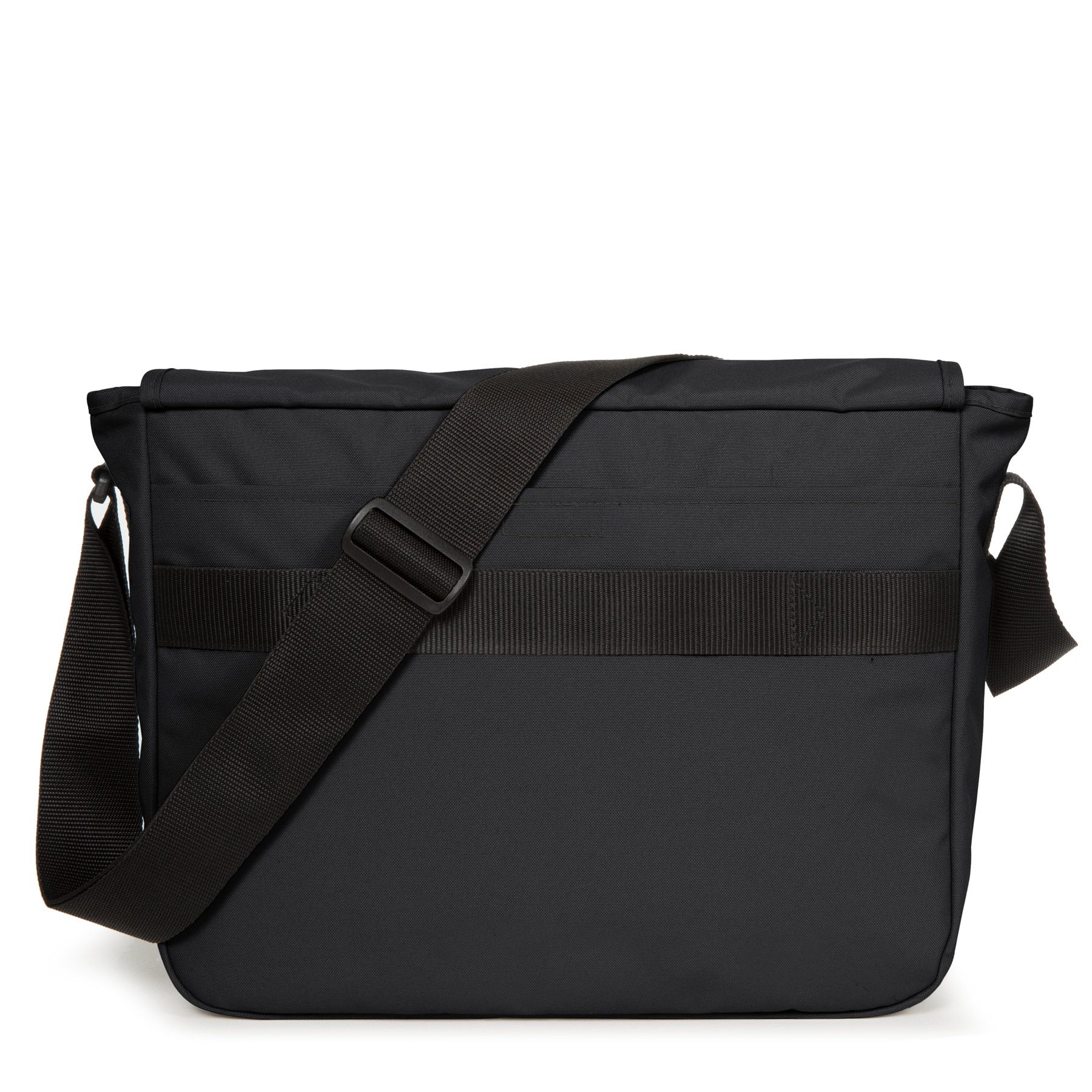 Eastpak delegate messenger bag clearance