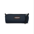 Benchmark Single Ultra Marine EK000372L831