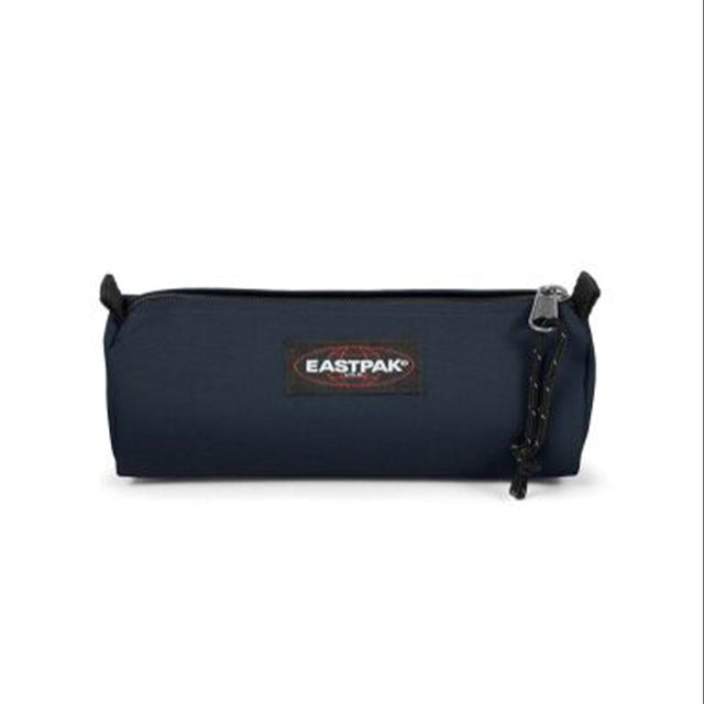 Benchmark Single Ultra Marine EK000372L831