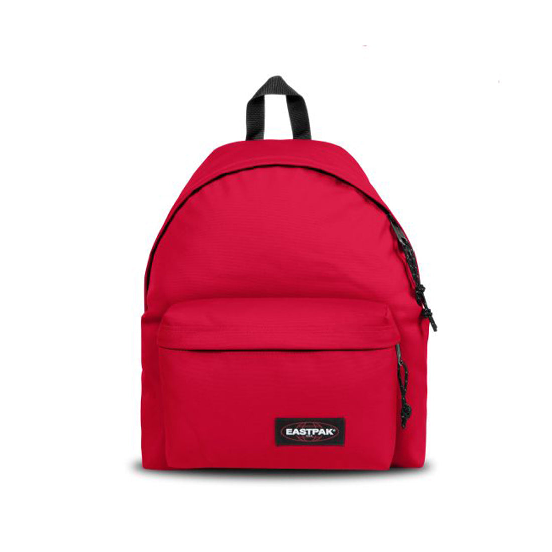 Eastpak Backpacks – MAGNET SHOP