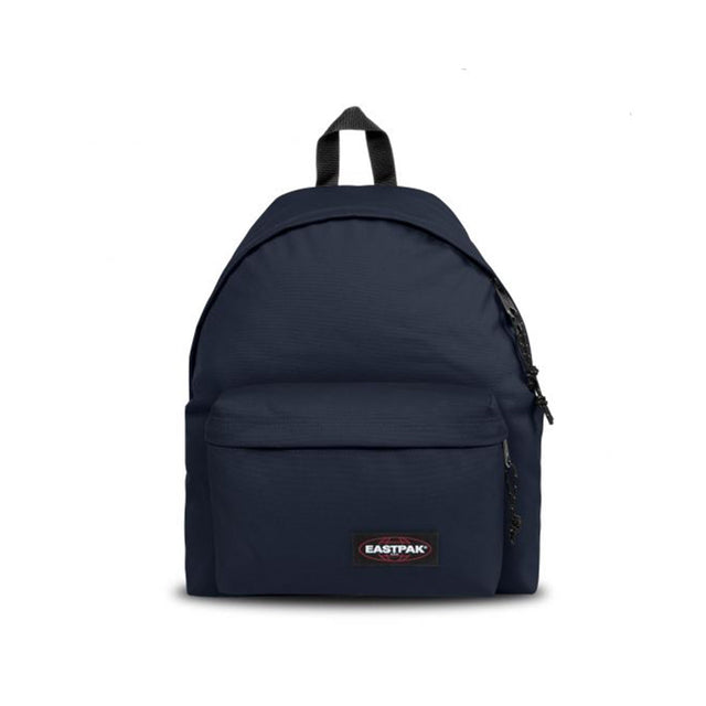 Padded Pak'r Ultra Marine EK000620L832