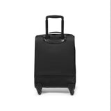 EP_EK02F008_TRAF_IK_4_S_BLACK_-_EASTPAK_-_Magnet_Shop_-1