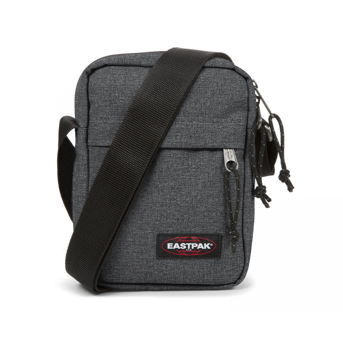 Eastpak shoulder bag outlet