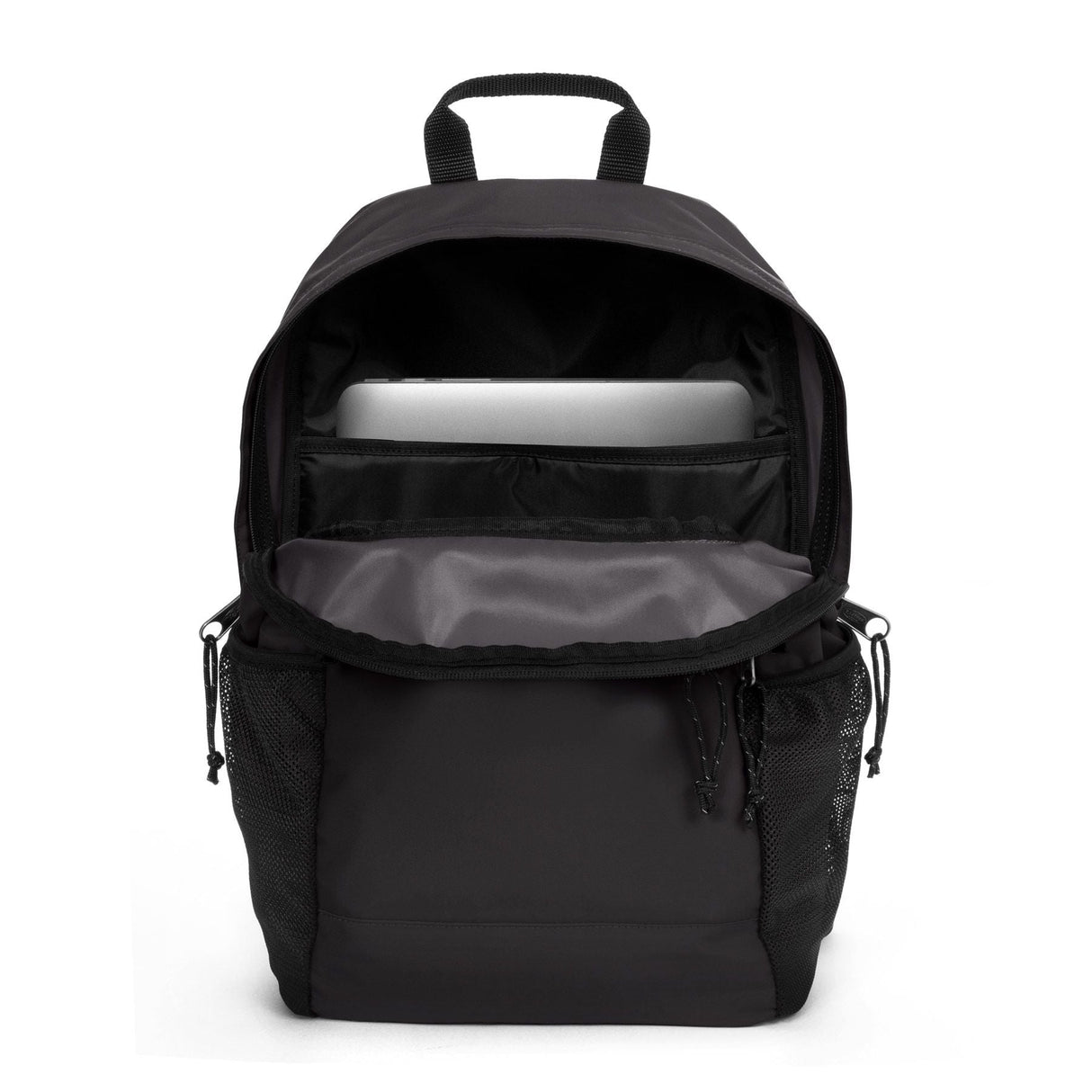 EP EK0A5BA1O25 DIREN POWR POWR Black, One Size