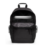 EP EK0A5BA1O25 DIREN POWR POWR Black, One Size