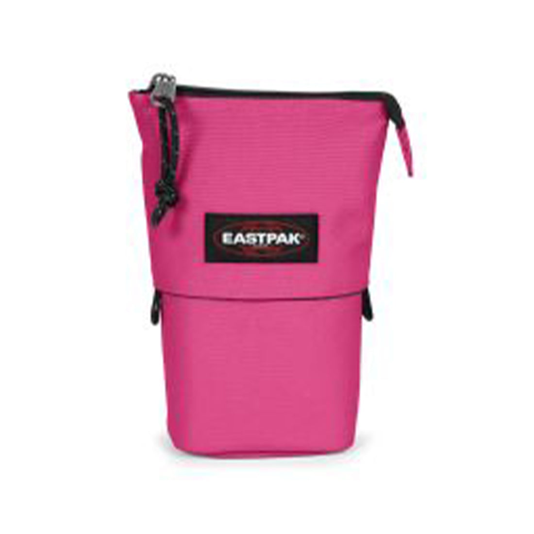 Plister eastpak online