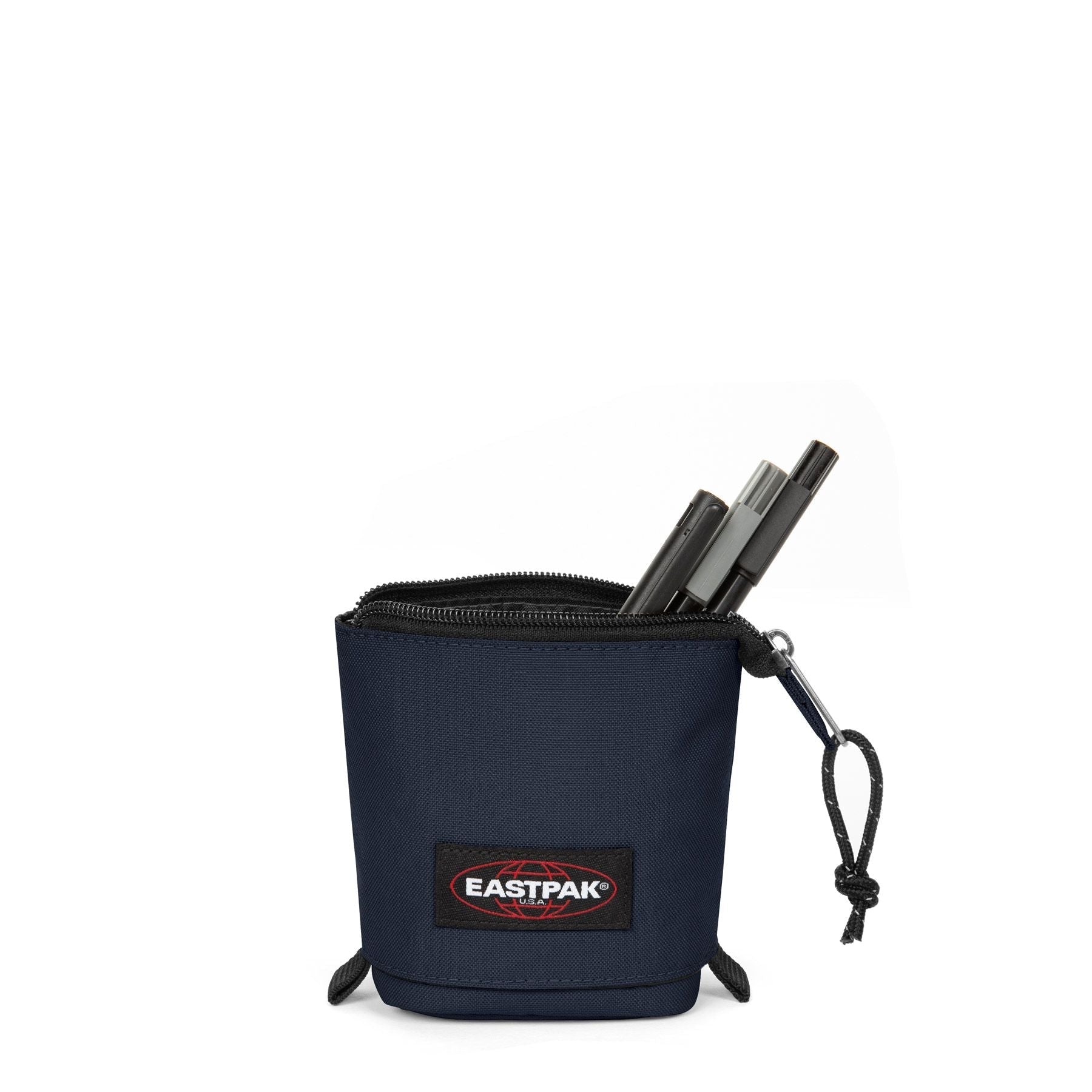 EASTPAK Up Case Ultra Marine EK0A5BCML83 MAGNET SHOP