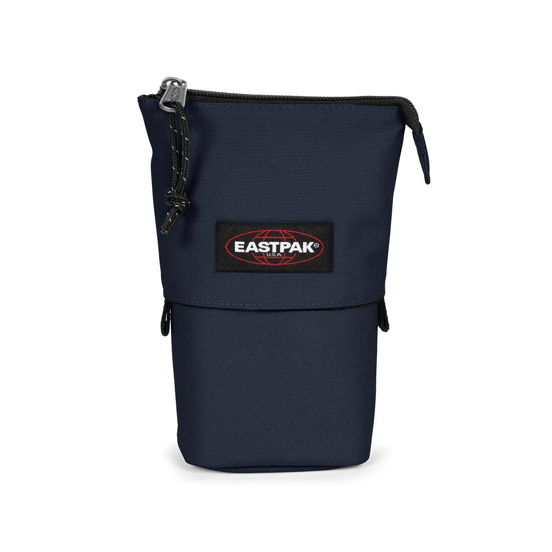 EASTPAK Up Case Ultra Marine EK0A5BCML83 MAGNET SHOP