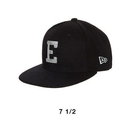 EP_EK27D19N_59FIFTY_Ne_Black_Fel_-_EASTPAK_-_Magnet_Shop_-1
