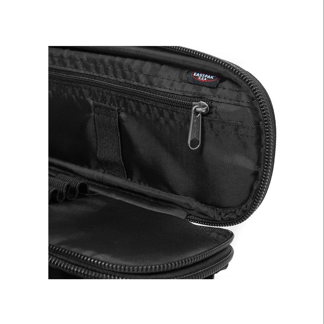 Eastpak double oval on sale