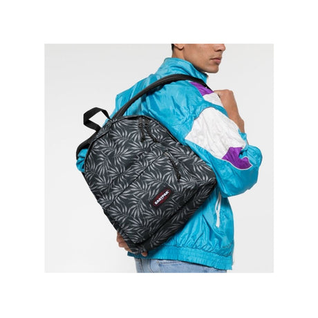 Padded Pak'r BRIZE PALM EK620A19