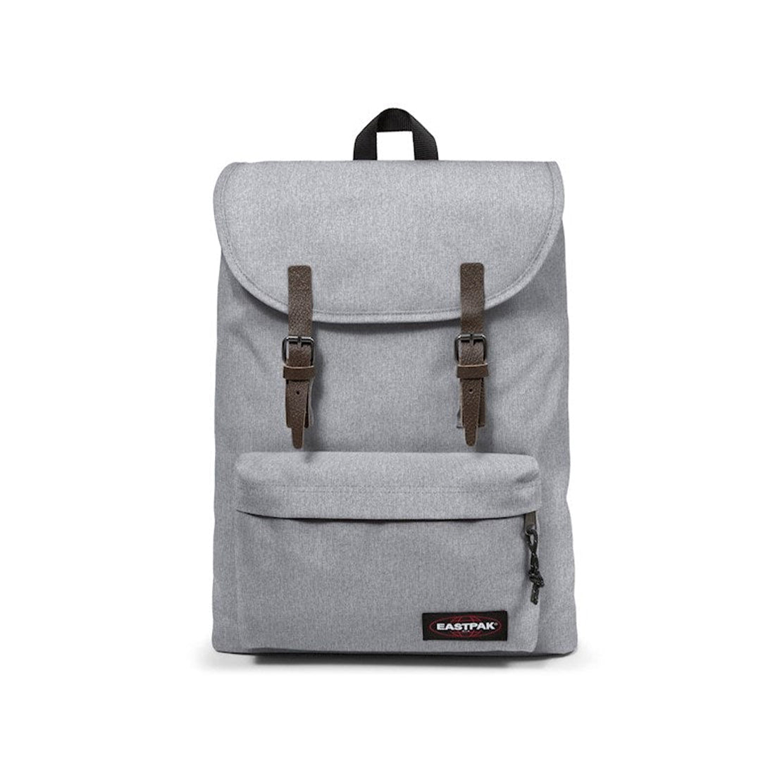 EASTPAK LONDON SUNDAY GREY EK64E363 MAGNET SHOP