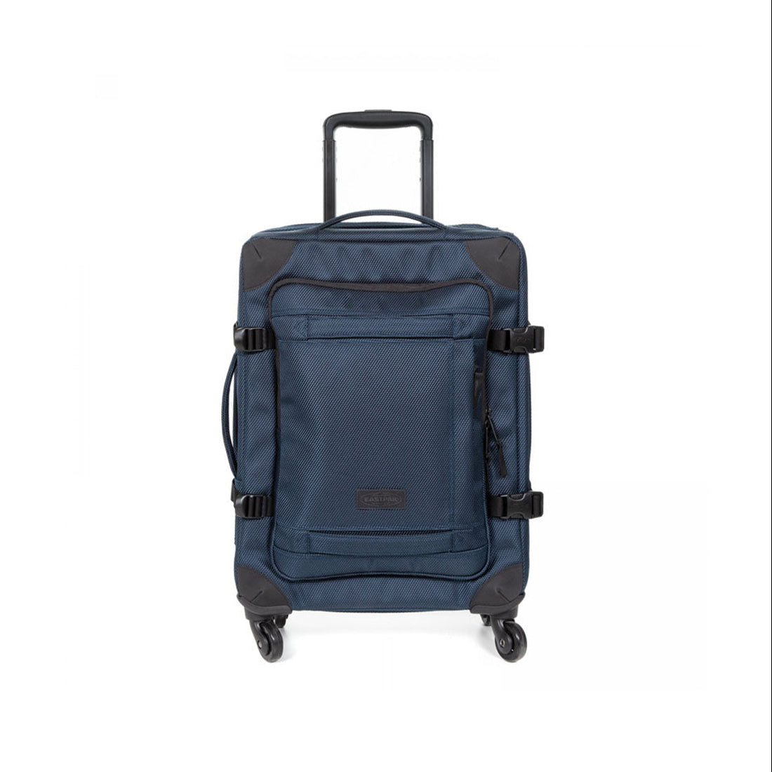 EASTPAK TRANS4 CNNCT S CNNCT NAVY EK95EA87 MAGNET SHOP