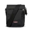 FLEX Black : Fattal Online Magnet Shop Lebanon