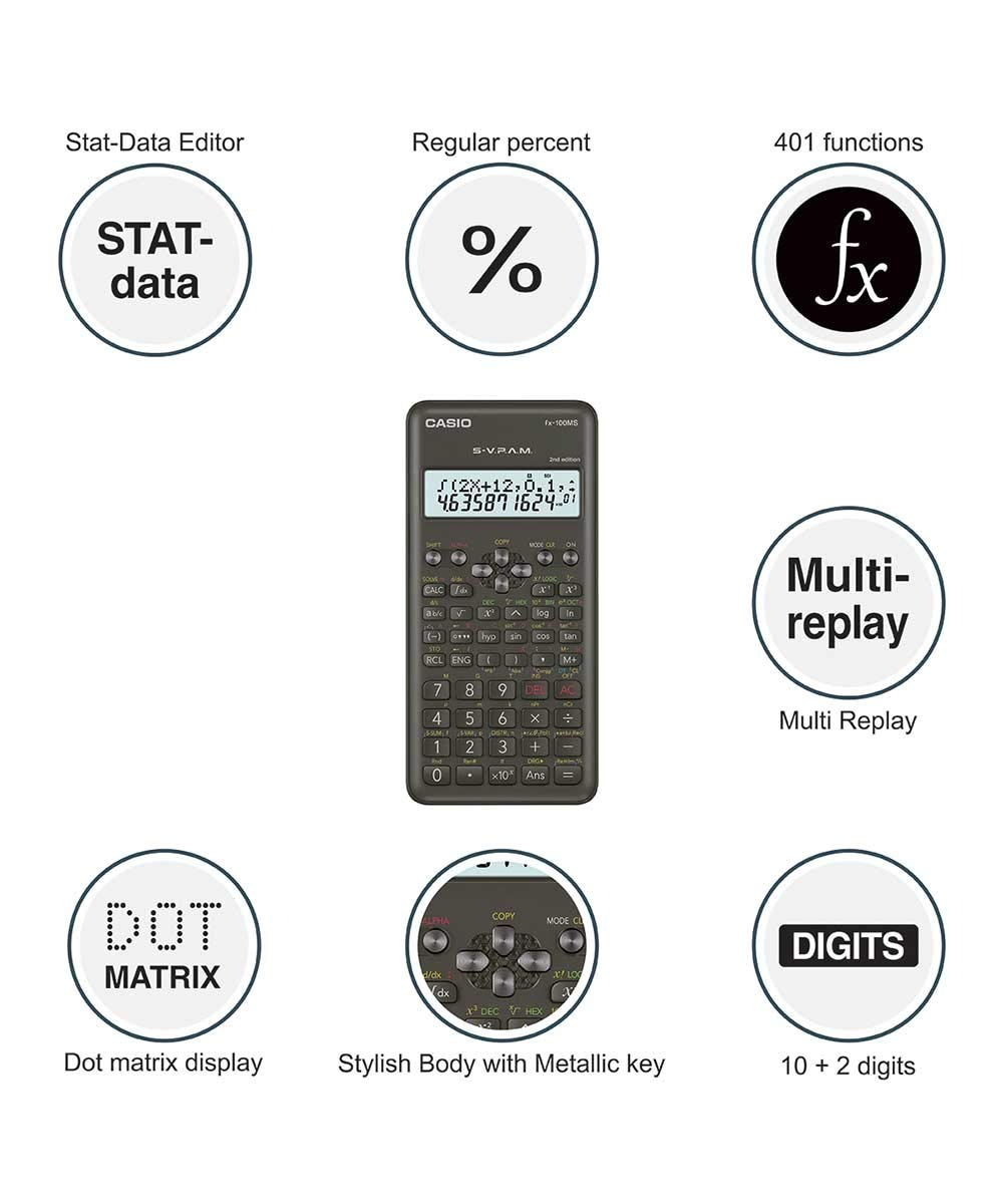 FX-100MS-2-W-DH-W : Fattal Online Magnet Shop Lebanon