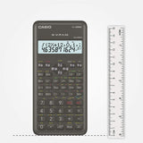 FX-100MS-2-W-DH-W : Fattal Online Magnet Shop Lebanon