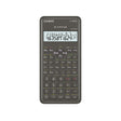 FX-100MS-2-W-DH-W : Fattal Online Magnet Shop Lebanon