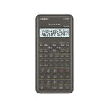 FX-100MS-2-W-DH-W : Fattal Online Magnet Shop Lebanon