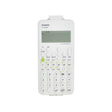 FX-350CW-W-DT : Fattal Online Magnet Shop Lebanon